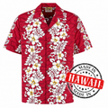 Waikiki Rood